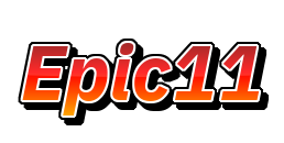 Epic11 : Epic11 Hadirkan Tantangan Game Paling Gila!